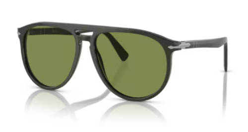 Persol